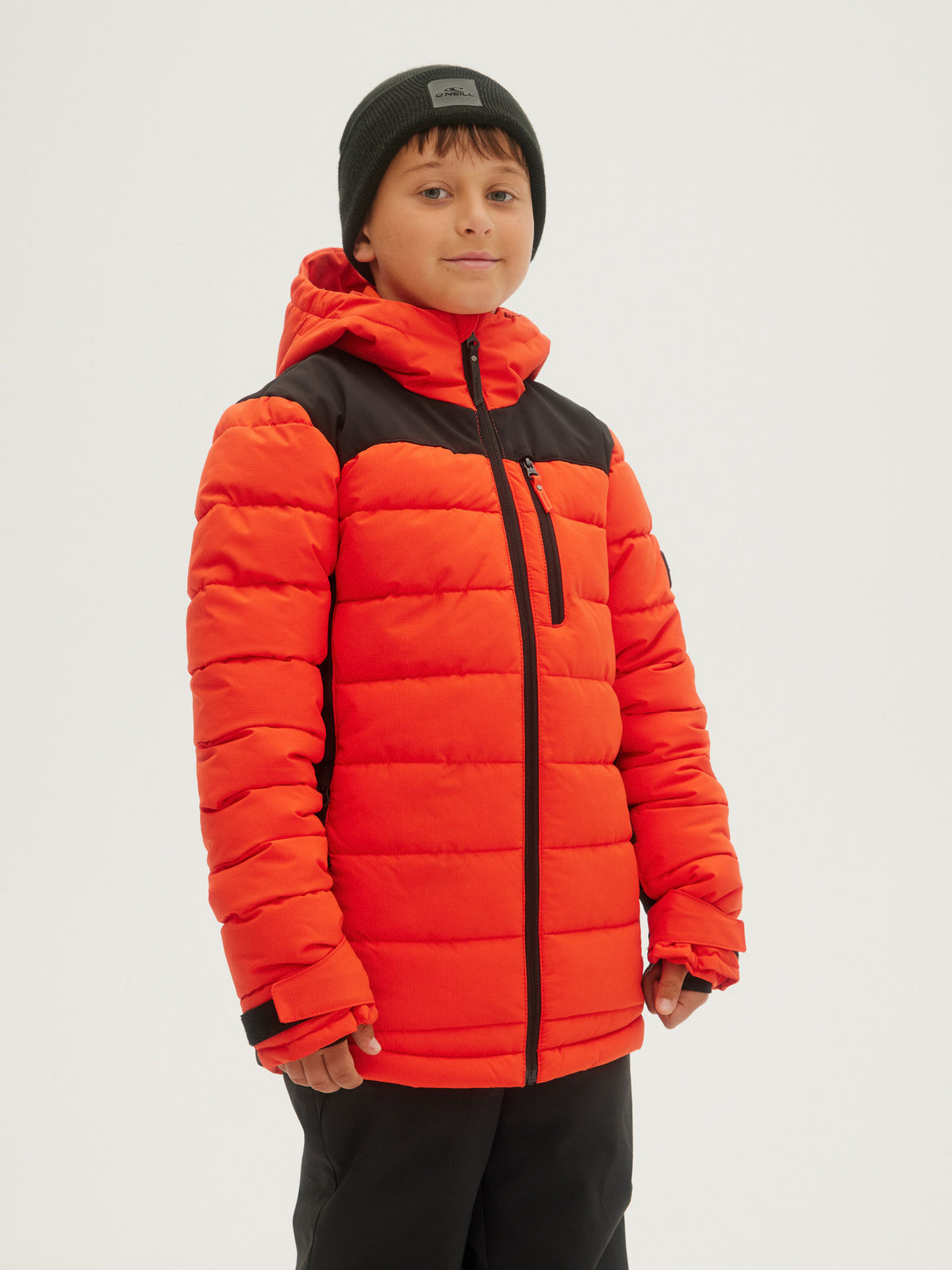 Boys jacket